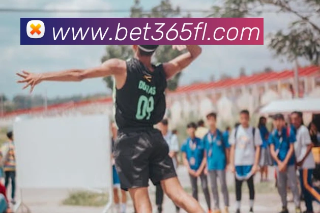 bet365官网APP 高清赛事图